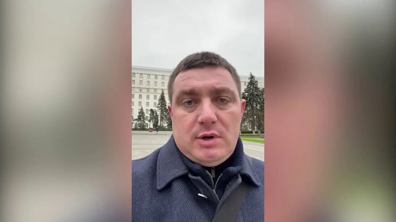 пятибратов ростов на дону лдпр. бизнесмен пятибратов. футболист пермь. бизнесмен пятибратов. пятибратов петр владимирович лдпр.