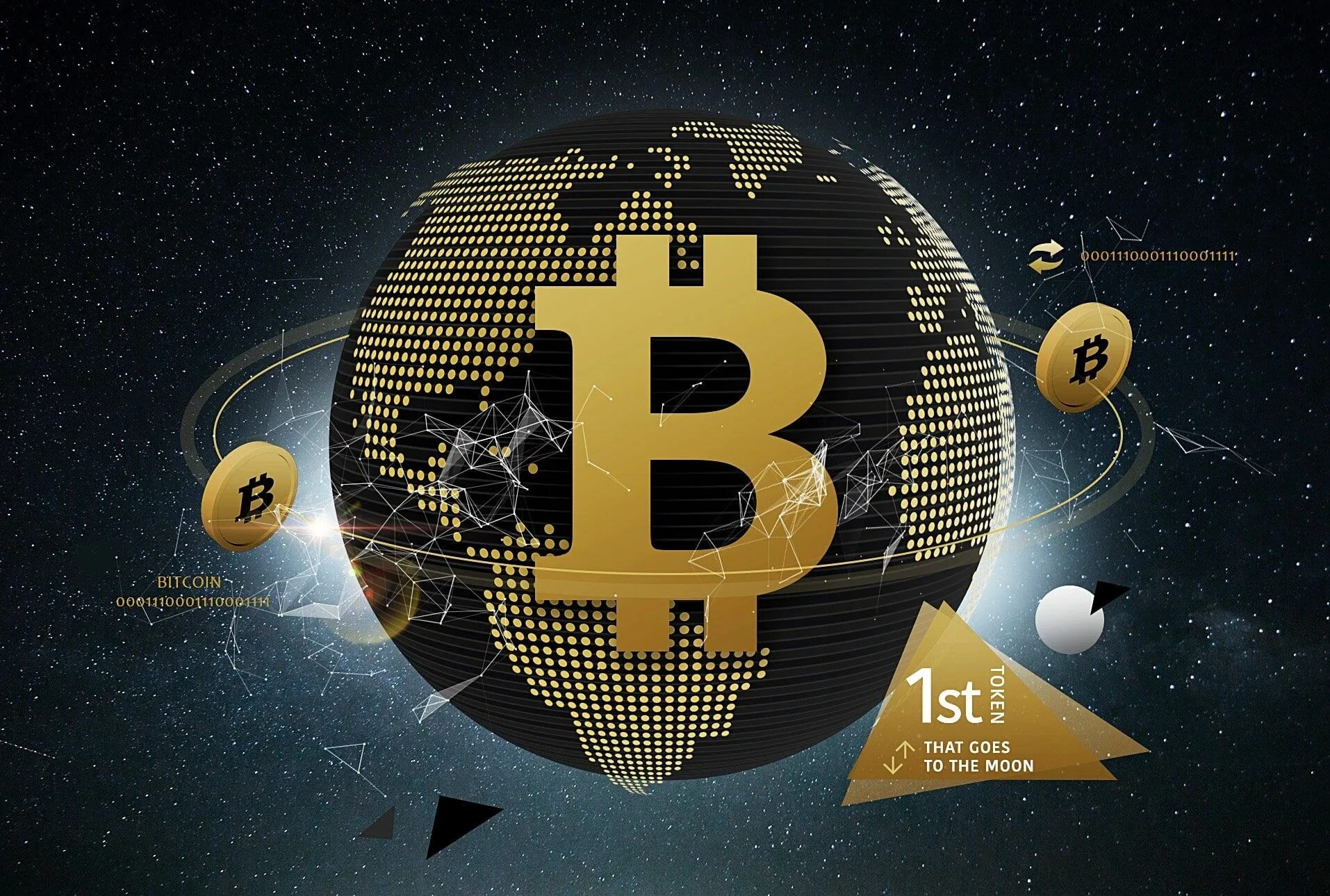 Bitcoin nft. Биткоин планета. биткоин картинка. bitcoin земля. шар биткоин.