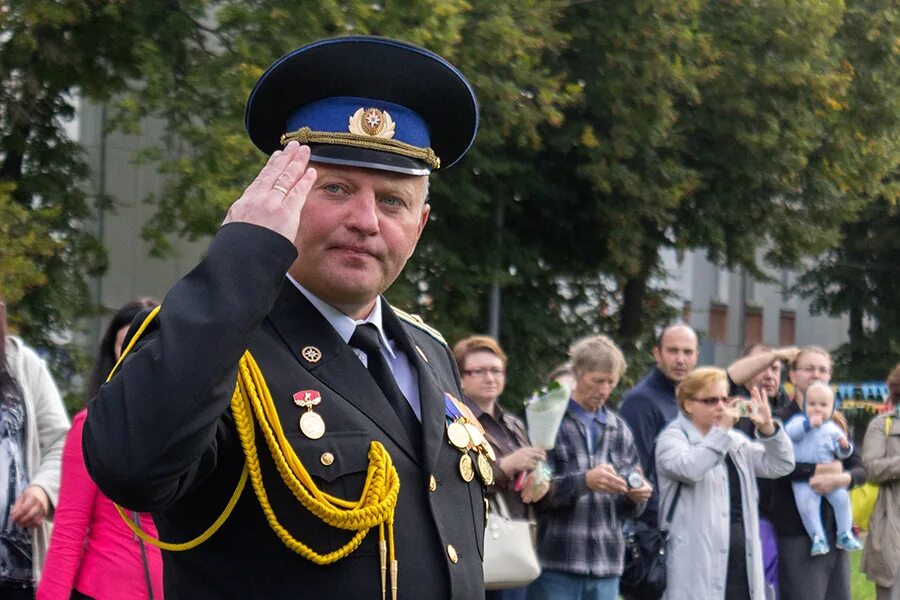 2 московский кадетский корпус имени максимчука. Втором московском кадетском корпусе. 2 московский кадетский корпус. 2мскк второй кадетский корпус. Симферопольский бульвар 20 кадетский корпус.