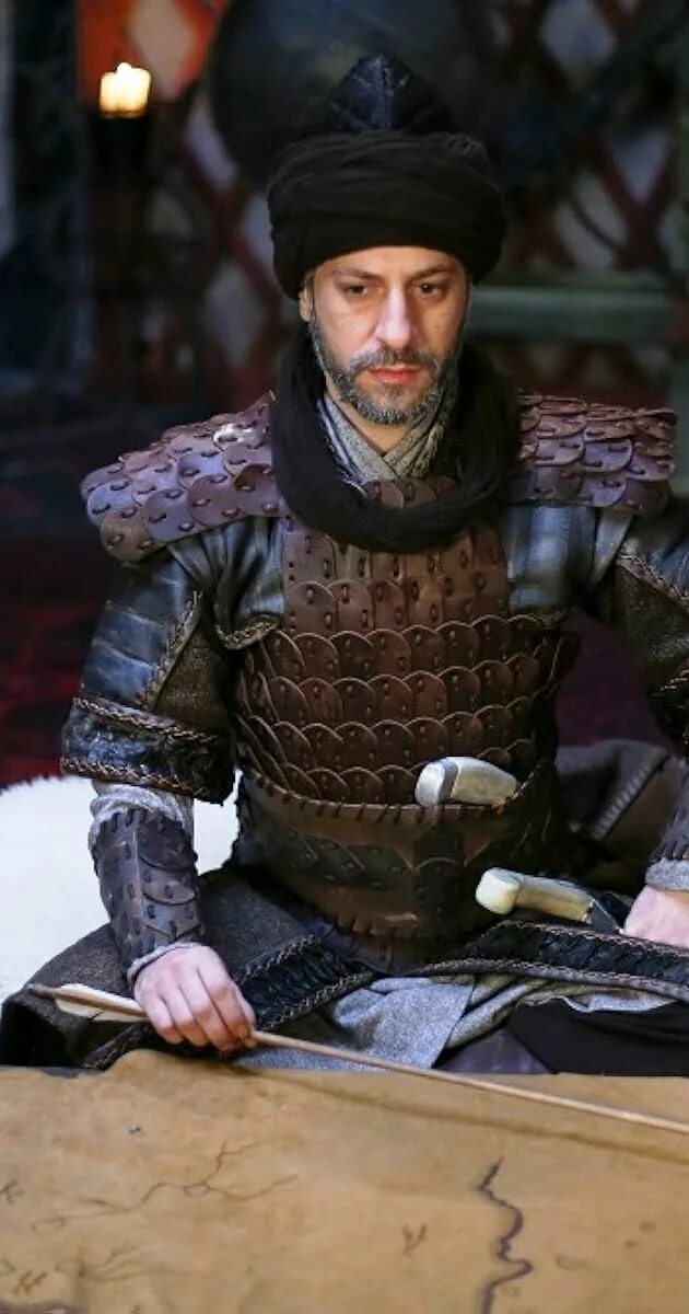 думрул эртугрул. сыграл эртугрул. энгин алтан эртугрул. гюлчин сантурджуодлу эртугрул. сыграл эртугрул.