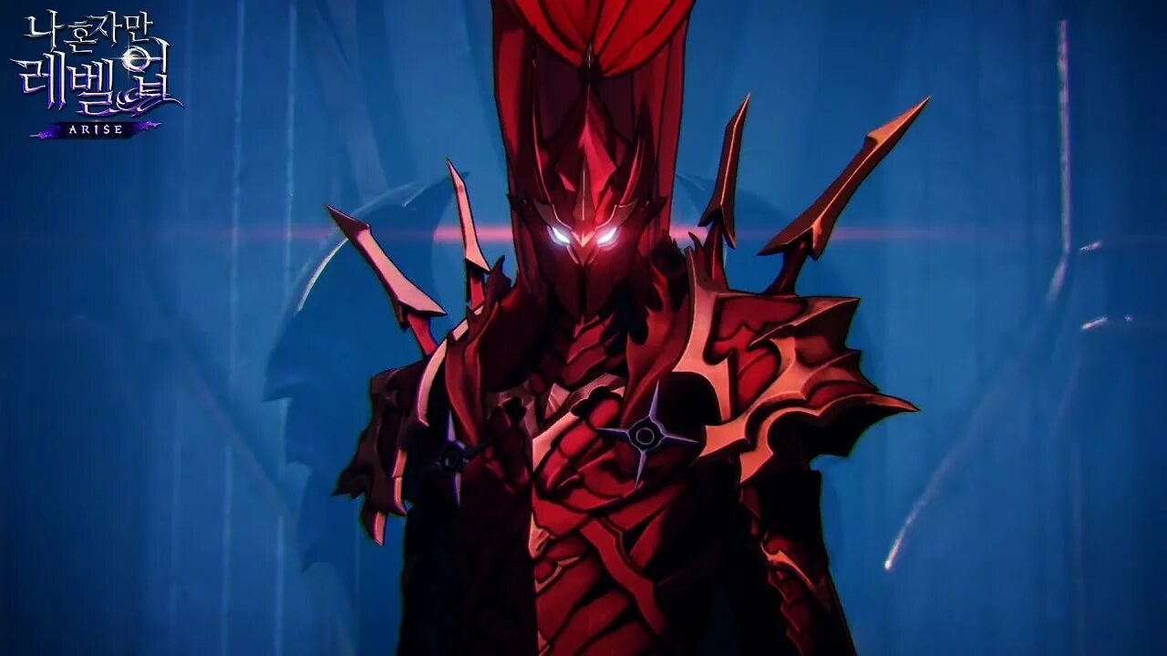 Netmarble arise. Игрис solo leveling. соло левелинг arise. solo leveling sung jin-woo.