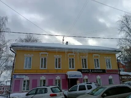 Спасская 14 санкт петербург