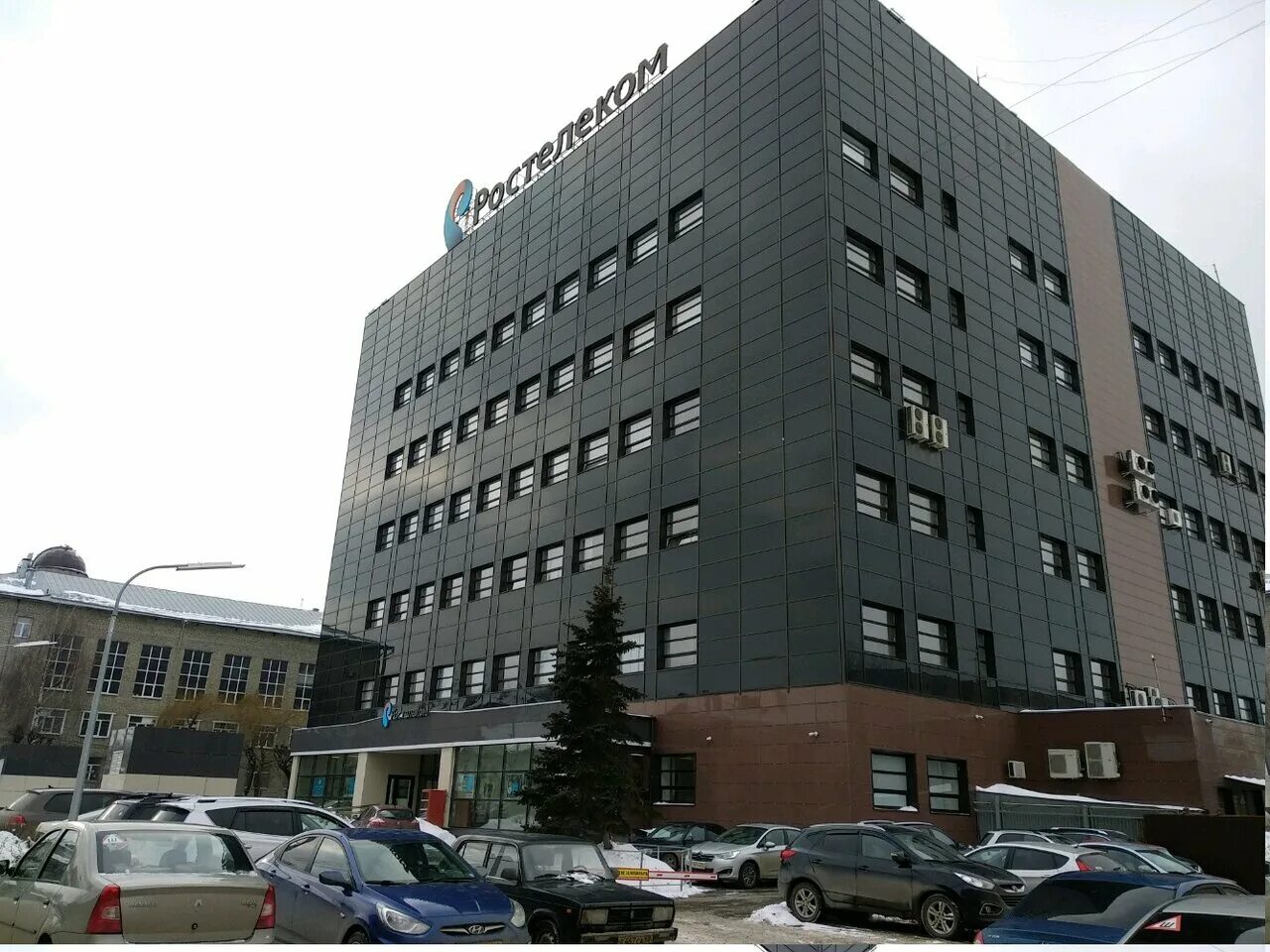 свобода 36 уфа. черный фасад офис. жк пушкинский. улица свободы 4 уфа. улица свободы 36 уфа.