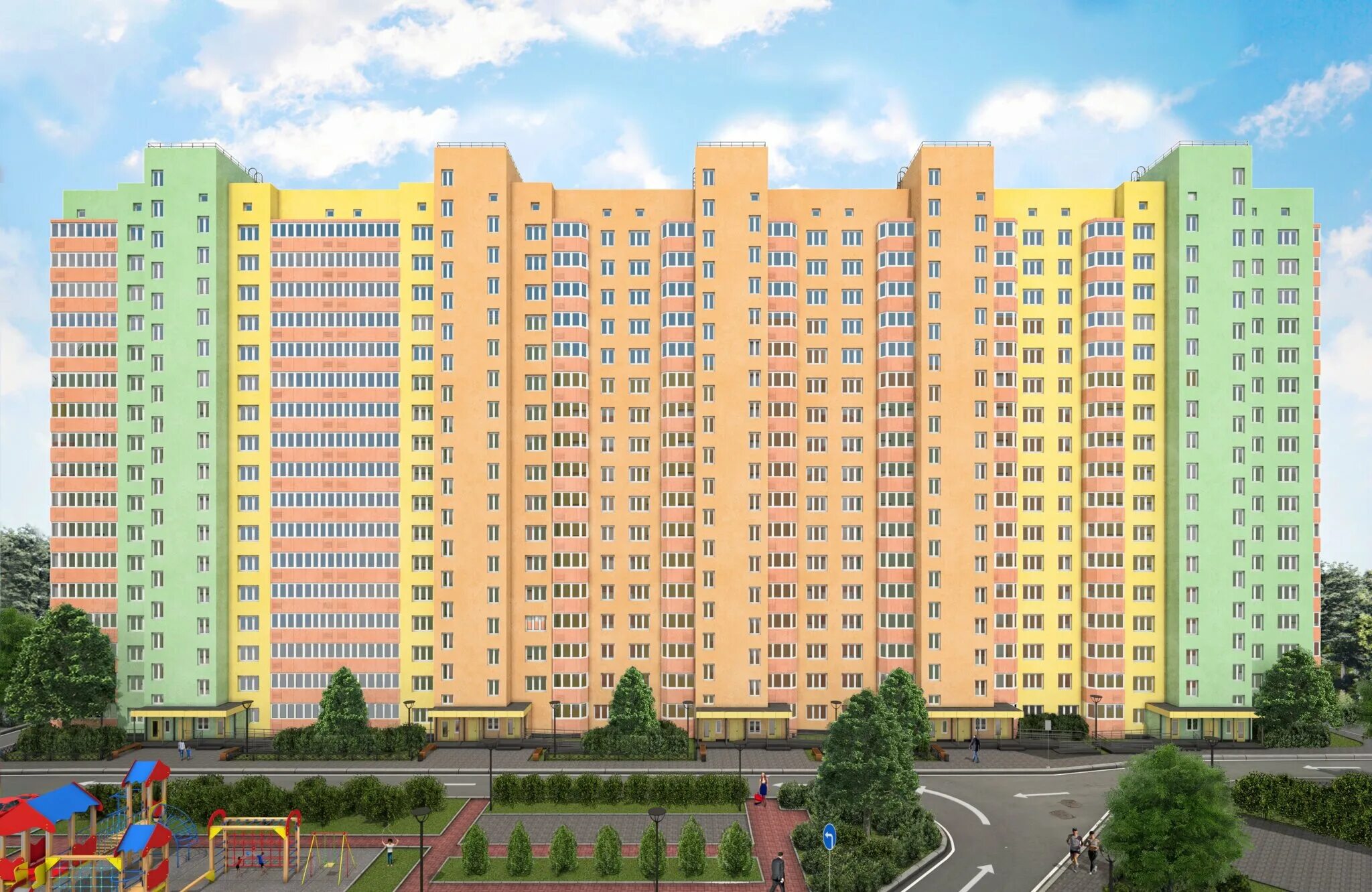 Ул летчика волчкова. Ул летчика волчкова. Ул летчика волчкова. Д островцы раменский район московской области. Южный квартал островцы.