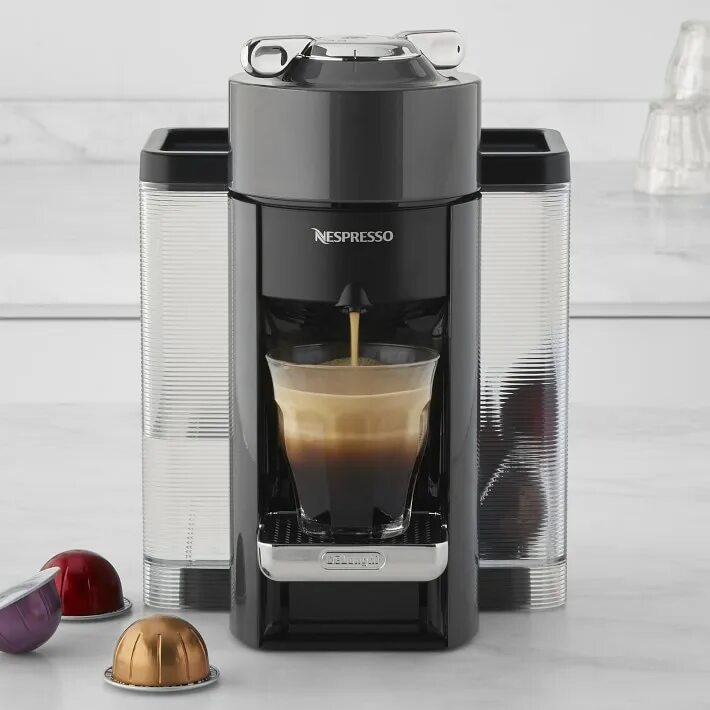 Delonghi Vertuo. Кофемашина Nespresso Vertuo. Кофемашина неспрессо верту. Кофемашина Nespresso лимитированная.