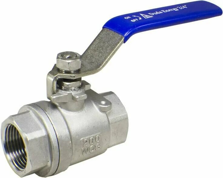 Кран шаровый Ball Valve 2 ". Кран шаровой муфтовый aisi304 ду50. Кран нержавеющий муфтовый AISI 304. Ball Valve Ду 65мм. Кран шаровой полнопроходной ду25