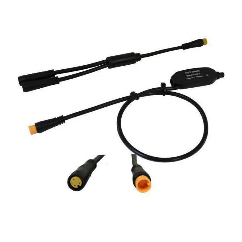 Shift sensor. Bafang bbs01 shift sensor. bafang bbs01 shift sensor pins. датчик переключения передач для bafang e-bike bbs01 bbs02 bbshd, трехжильный. bafang сенсор.