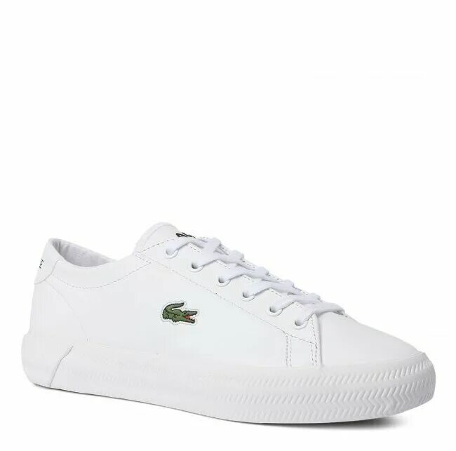 Lacoste l003 neo. Кеды Lacoste Gripshot. Женские кеды Lacoste Gripshot. Кеды Lacoste Straightset BL 2. Женские кеды Lacoste 2023.