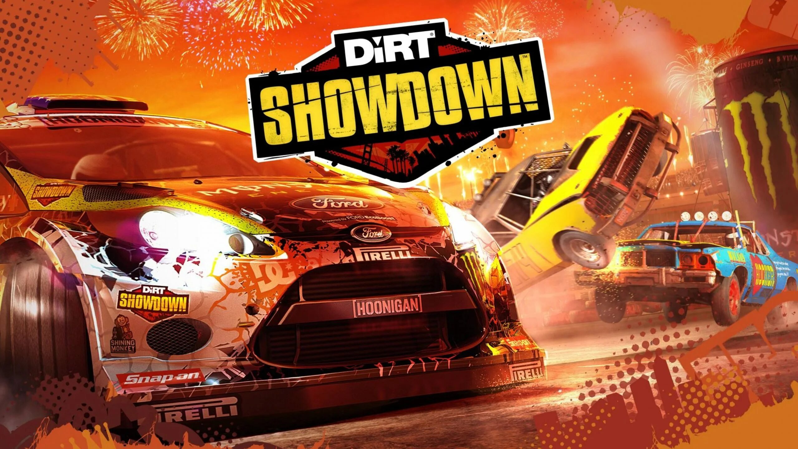 Игра Dirt Showdown. Dirt Showdown (Xbox 360). Обложки гоночных игр. Dirt Showdown машины. Игра гонка 4 5 лет