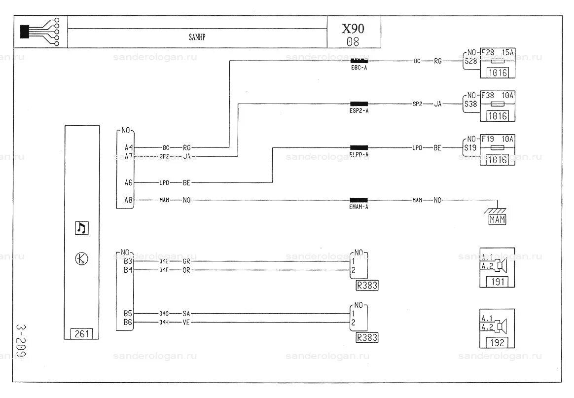 Стартер рено логан валео. Схема подключения генератора рено логан 1. Renault logan 2 схема стартера. Схема стартера рено. Схема стартера рено.