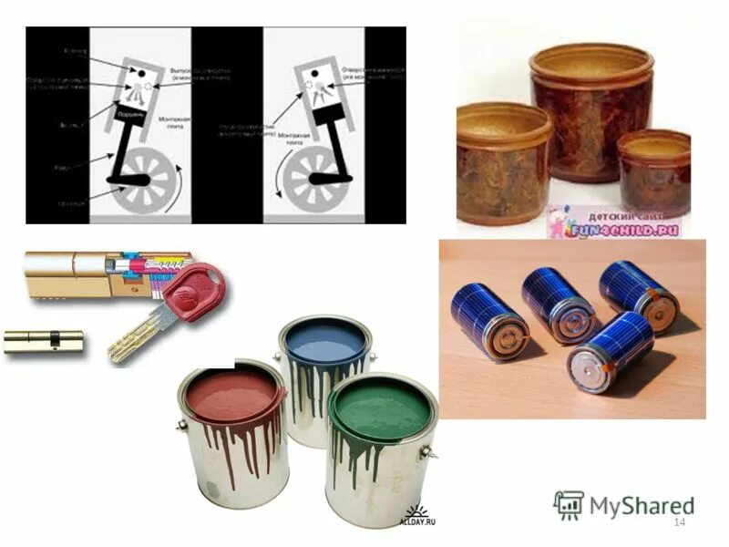 Предметы цилиндрической формы карандашом. Градация светотени на цилиндре. Цилиндрическая форма. Предметы цилиндрической формы рисование для детей. Цилиндрическая форма.