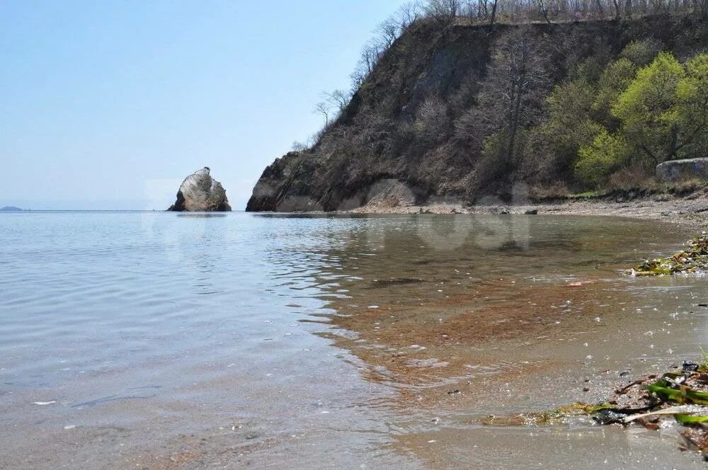 Г фокино прим. Фокино Приморский край. Фокино Приморье. Фокино Приморский край море. Город Фокино Приморский край пляжи.