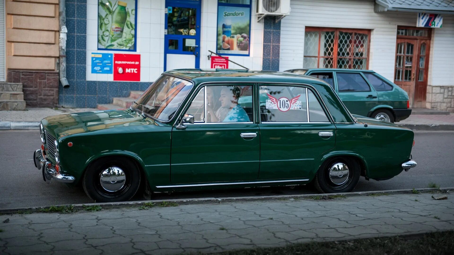 Ваз 21065 белая. Бочка жигули. Ваз 2103 стенс стиль. Ваз 2101 лагуна. Ваз-2106 "жигули".