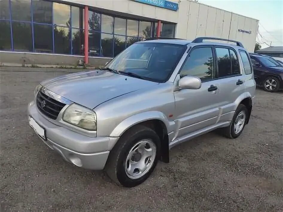 Гранд витара 2004. Suzuki grand vitara ii рестайлинг 2004. Сузуки витара 2004г. Сузуки витара 2004г. Suzuki grand vitara 2004.