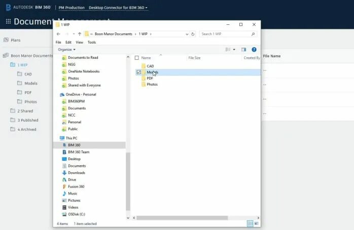 A360 desktop что это за программа. Fusion desktop connector. desktop connector. autodesk desktop app.