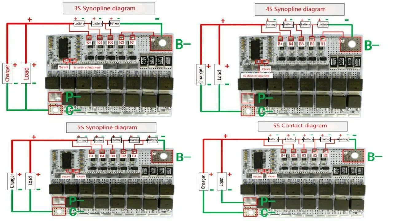 Балансировочная плата BMS 5s. Плата BMS 5s для шуруповерта. Li ion BMS 4s. 5s 4s 3s BMS 100a.