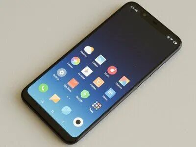 4pda xiaomi 3g