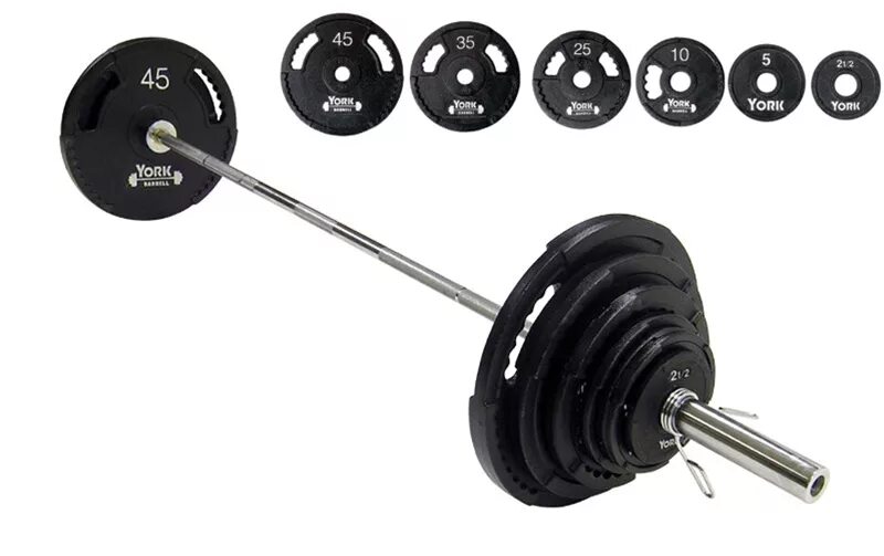 Уличные тренажеры Барбелл. York Fitness 320 с тросом. Подшипник для тренажера Barbell. Штанга 51-04-45.