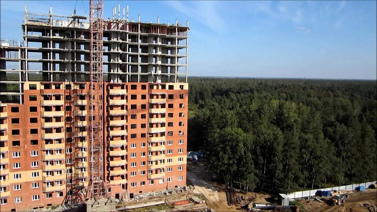 Деревня щемилово московская область. Квартиры новое бисерово. Жк новое бисерово. Новое биссе. Бисерово деревня щемилово.