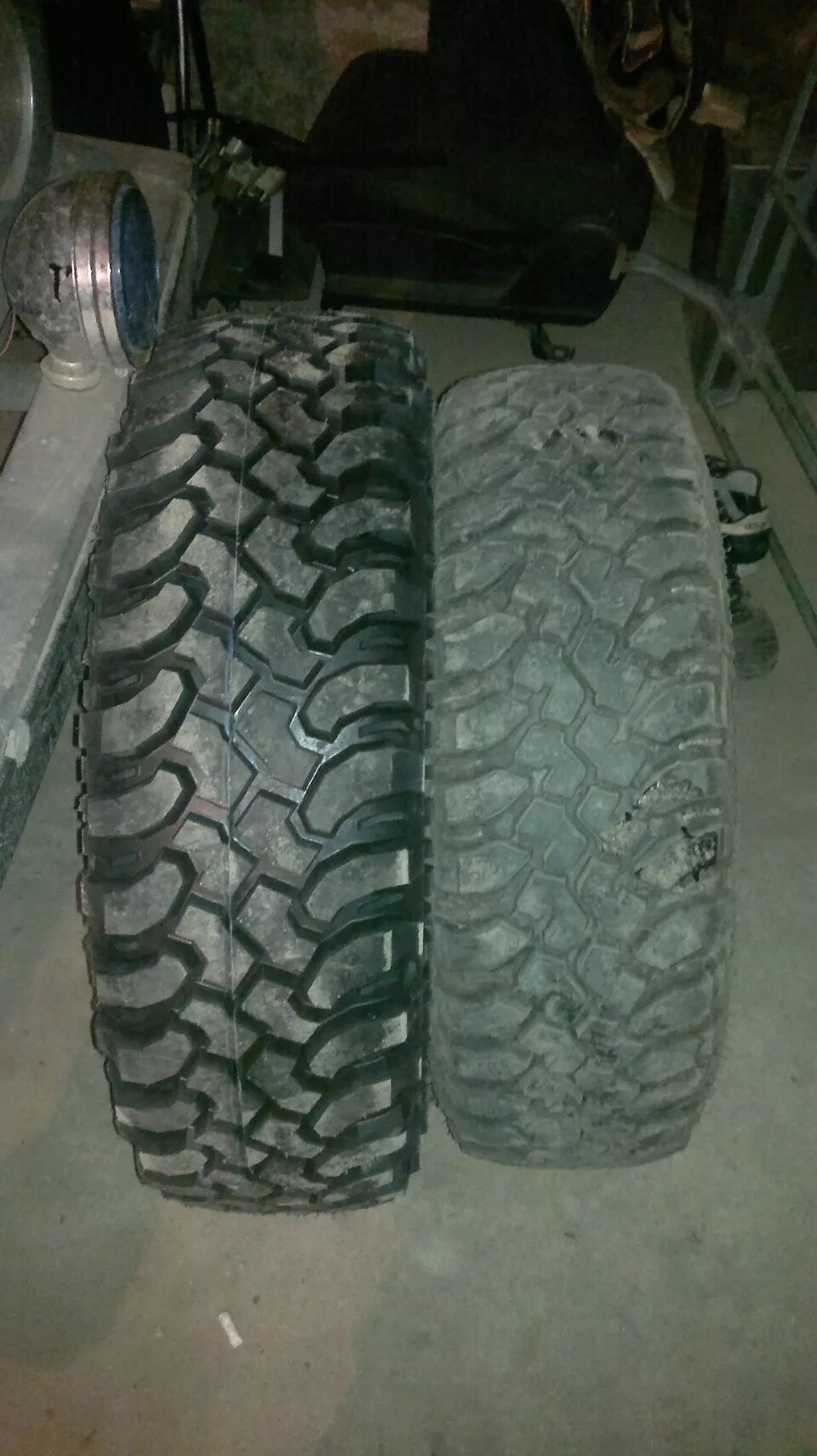 Forward safari 540 235/75 15. 235/75 r15 форвард сафари 540. Forward safari 540 205/75 r15. Сафари 540 235/75/15. Форвард сафари 540.