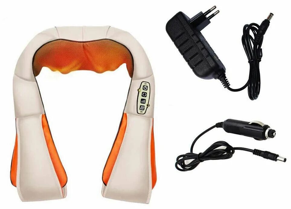 массажер as4 sm-4. отм nk071 massager of neck kneading. массажер manual инструкция на русском. массажер neck kneading. отм nk071 massager of neck kneading.