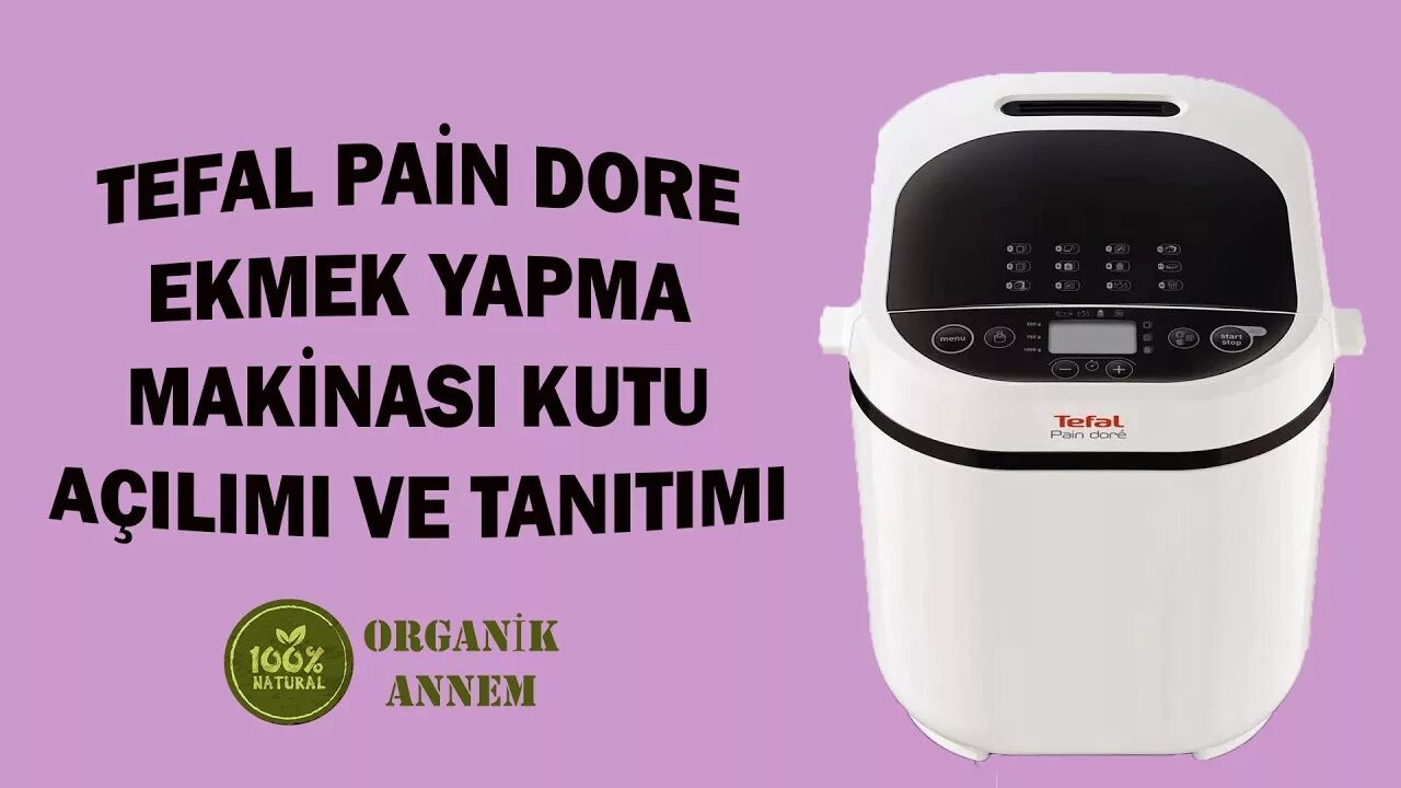 Pain dore. Хлебопечка тефаль pain dore. хлебопечка тефаль pain dore обзор. хлебопечка тефаль купить. рисоварка тефаль инструкция.