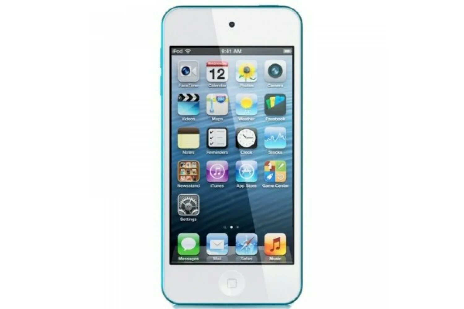 Apple IPOD Touch 5. Айпод тач 5 16 ГБ. IPOD 5 32 GB. IPOD Touch 5 32gb.