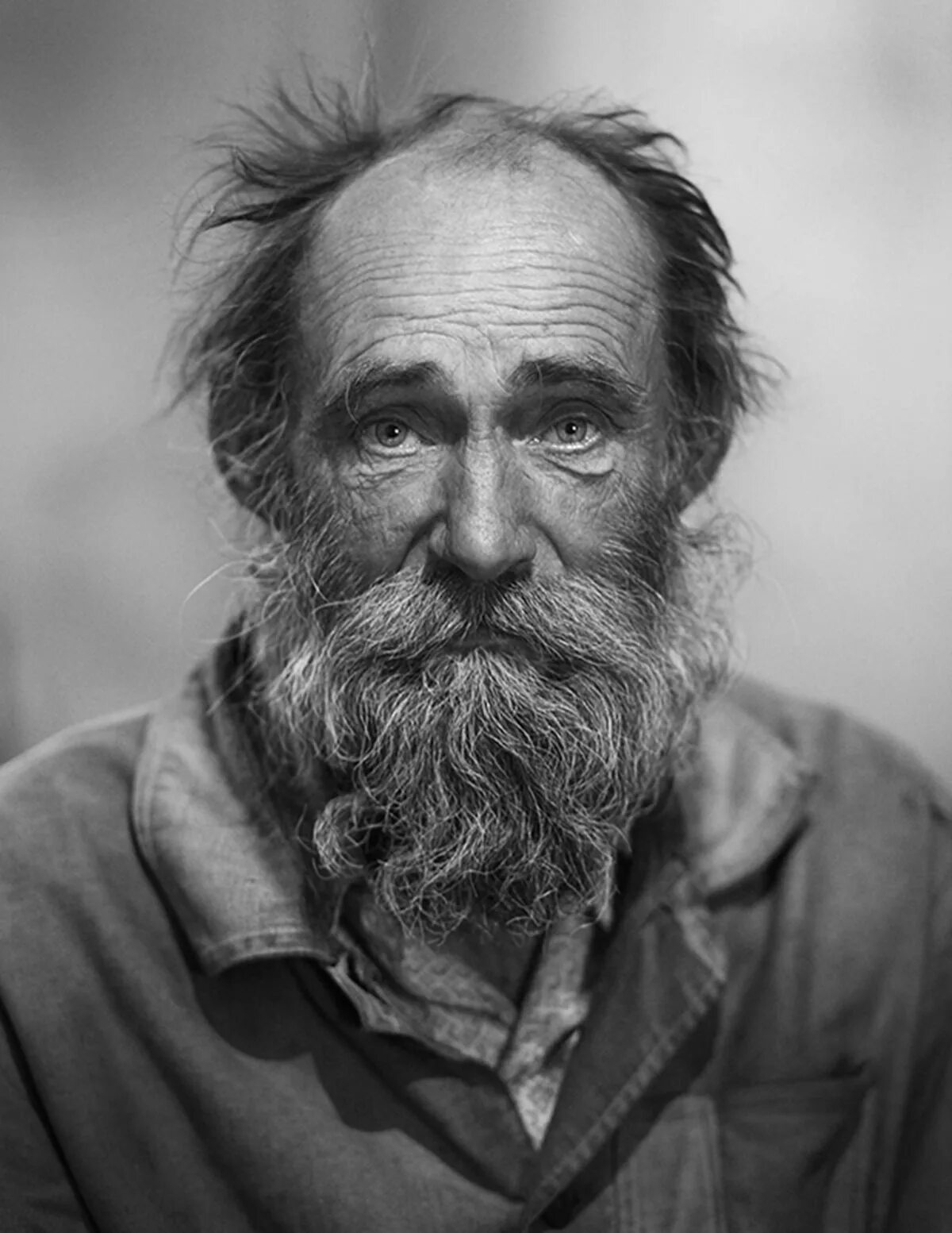 Старый мужчина лицо. Старик. Портрет старика. Портрет старого мужчины. Старые фотопортреты.