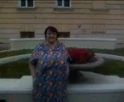 Назаровы бузулука
