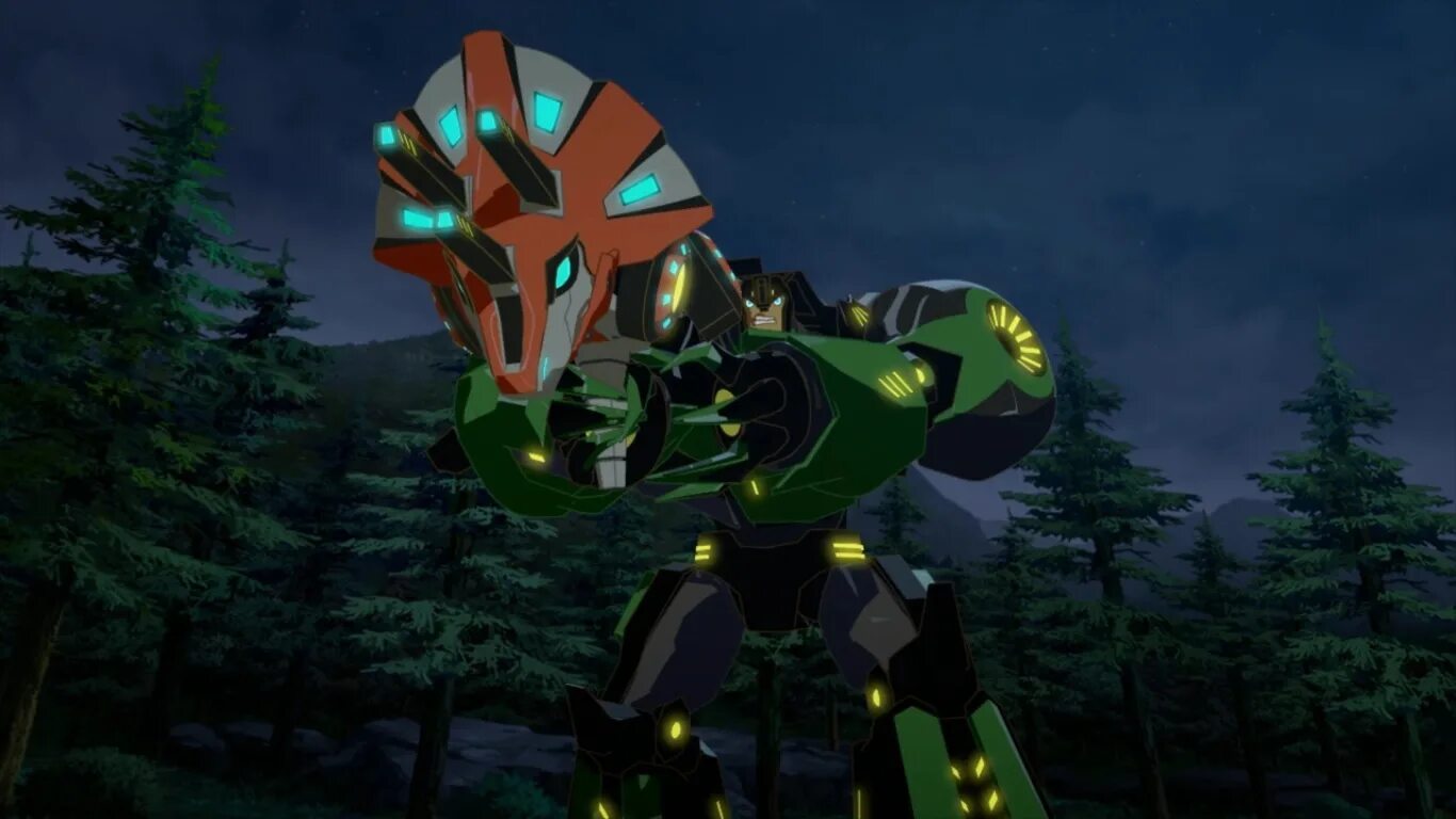 Трансформеры роботы под прикрытием 3 сезон. Трансформеры под прикрытием 3 сезон 10 серия. Трансформеры роботы под прикрытием автобот блэр. Роботы под прикрытием 3. Трансформеры: роботы под прикрытием мультсериал 2015–2017.