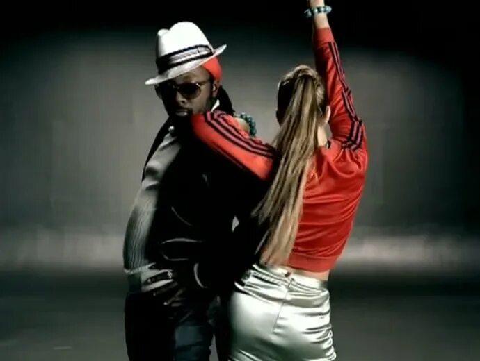 Fergie and the black eyed peas my humps. The black eyed peas my humps. ферги дюамель my humps. My humps певица. My humps певица.