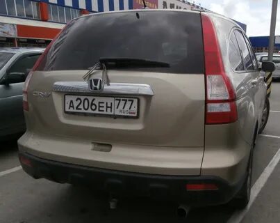 М 336