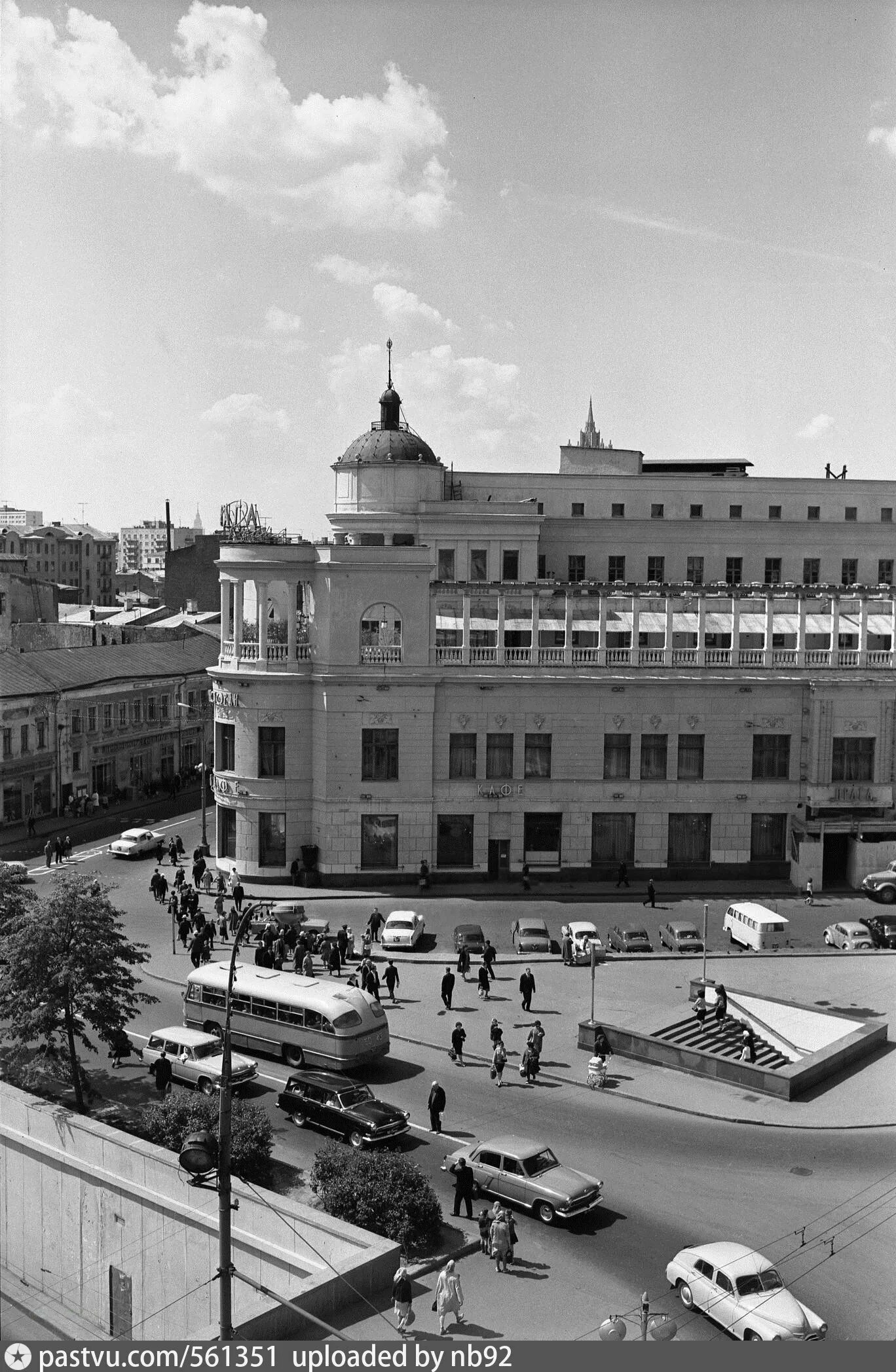 Арбатская площадь 4. Москва Арбат 1960 год. Арбатская площадь 1960. Улица Арбат 1960. Арбатская площадь 1960г.