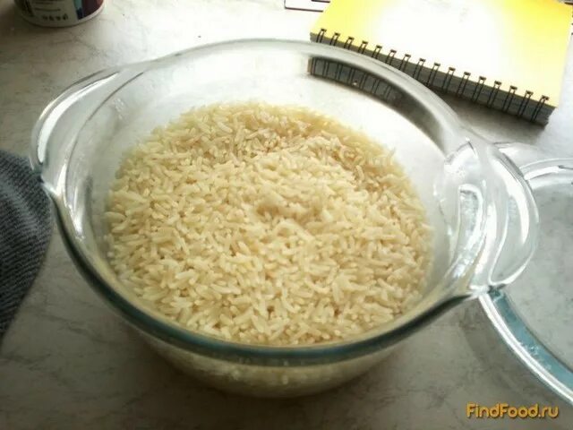 рассыпчатый рис на сковороде рассыпчатый. рис в сковороде рассыпчатый с морковью и луком. рис на сковороде рассыпчатый. рис рассыпчатый на гарнир. рис на сковороде.