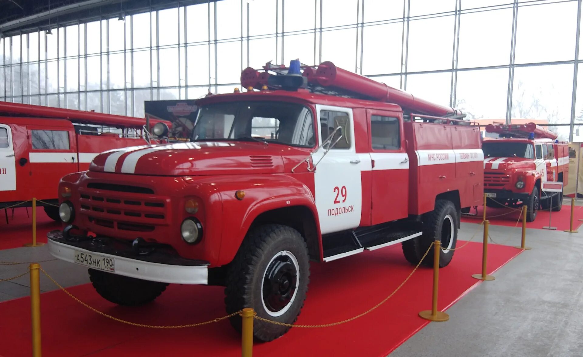 Ац-40 431412 63б. Зил 130 ац-40. Ац 40 130 63. Ац 40 130 63. Ац-30 130 63а.