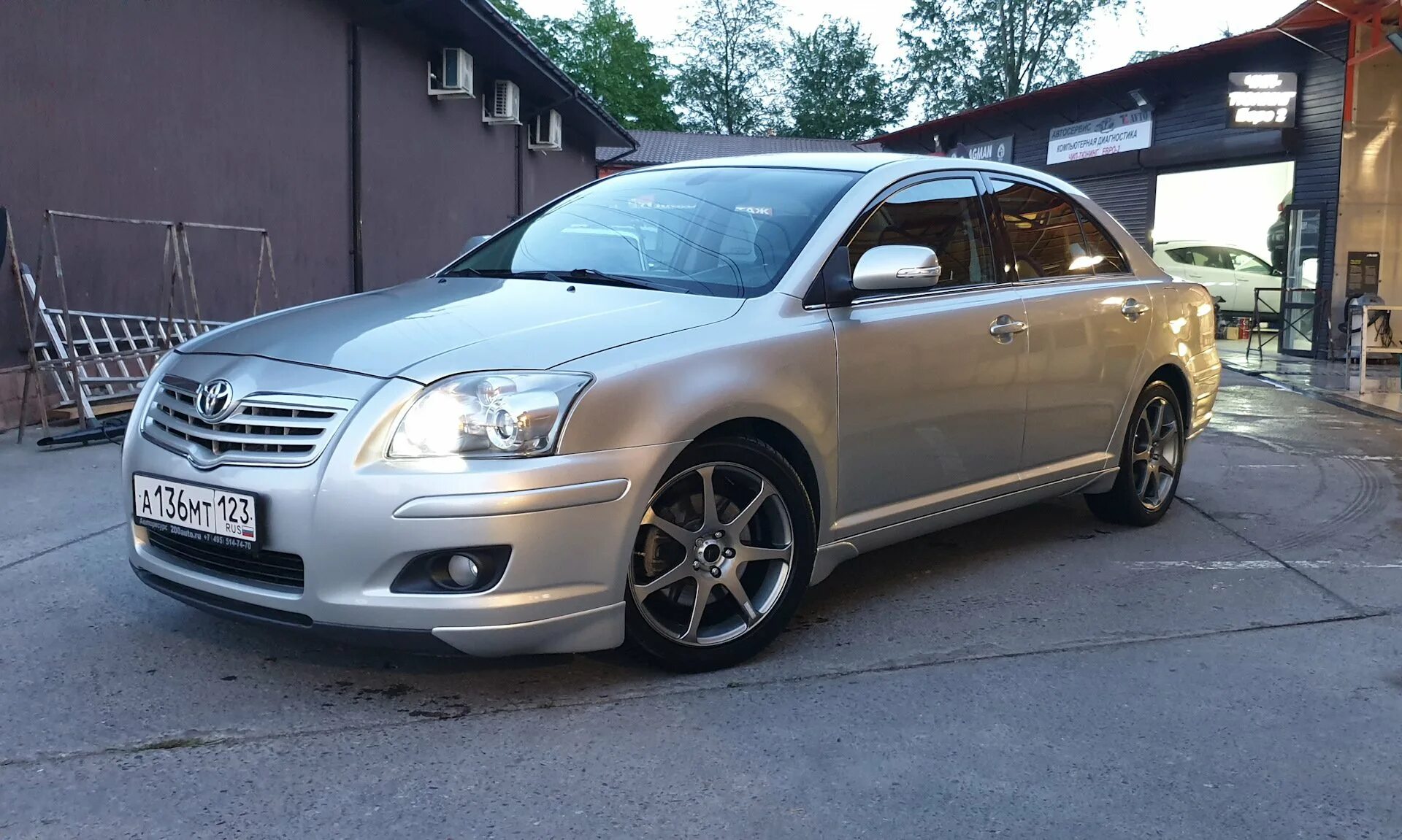 Купить авенсис 250. Toyota Avensis 2008. Toyota Avensis 2008 2. Тойота Авенсис 2003-2008. Тойота Авенсис т25.