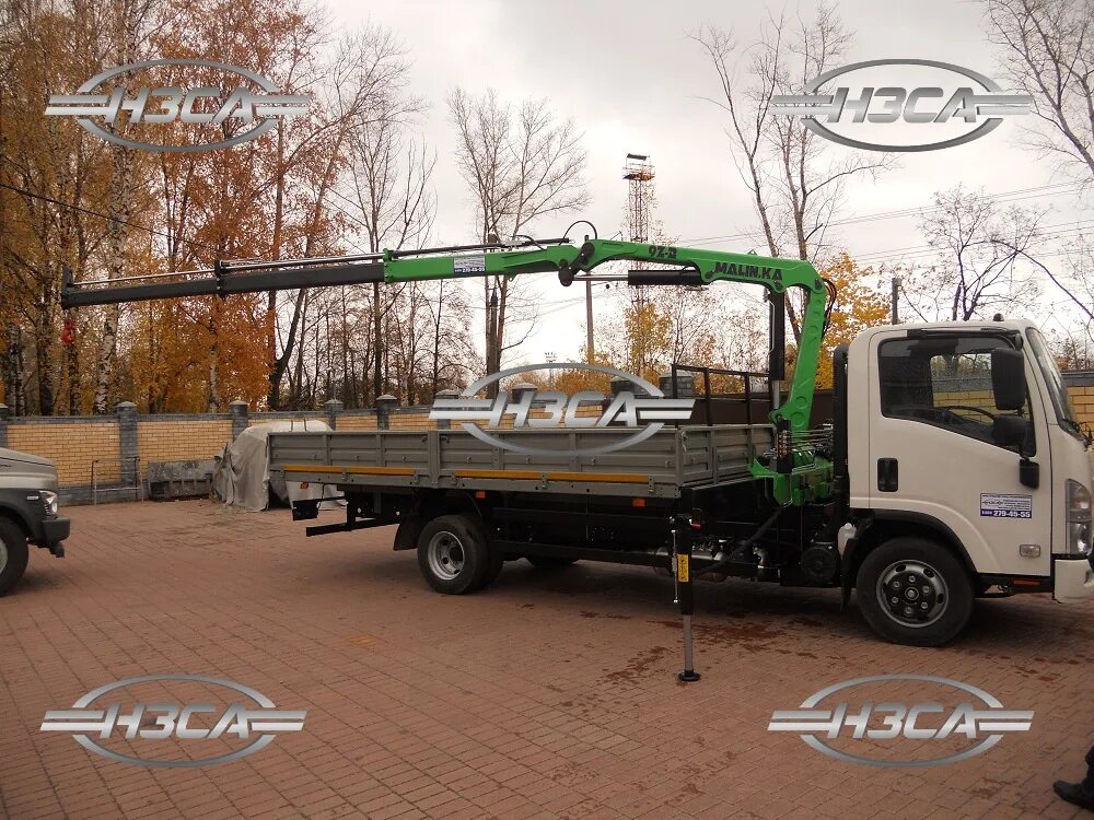 краз 260 кран. манипулятор даф кму 32 тонны. кму 9. манипулятор канглим. даф манипулятор.