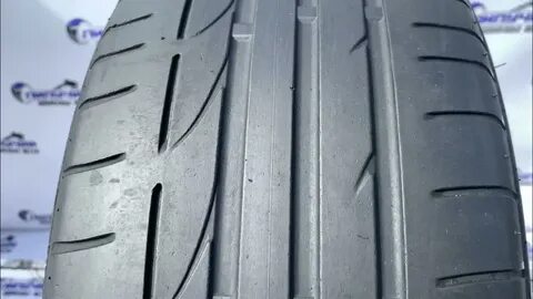 Bridgestone 205