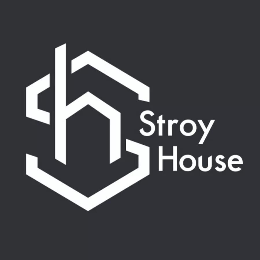 Строй с. Строй House. Компания stroy. Строй House логотип. Строительная компания stroy-Home.