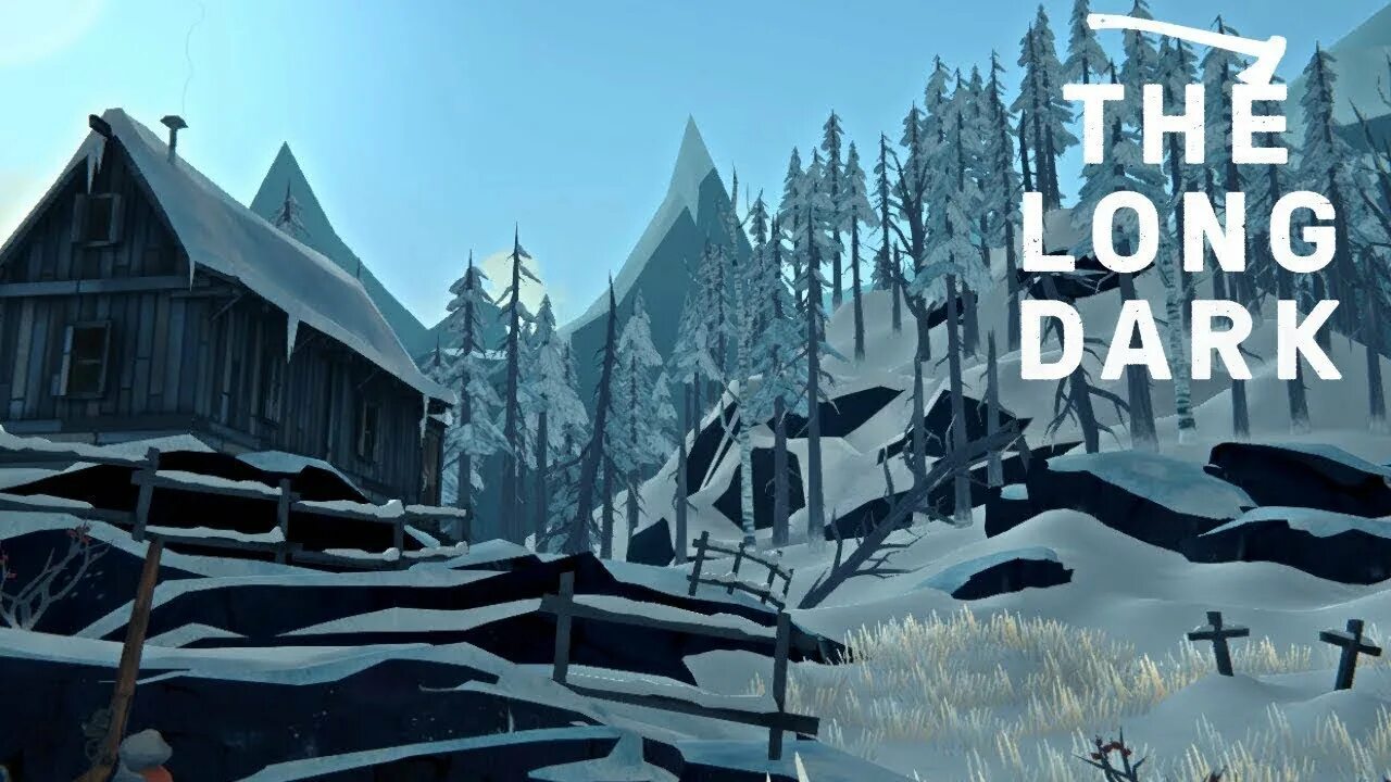 Developer console the long dark. The long dark 1 эпизод. игра на выживание the long dark. the long dark хоббс. лонг дарк скрины.