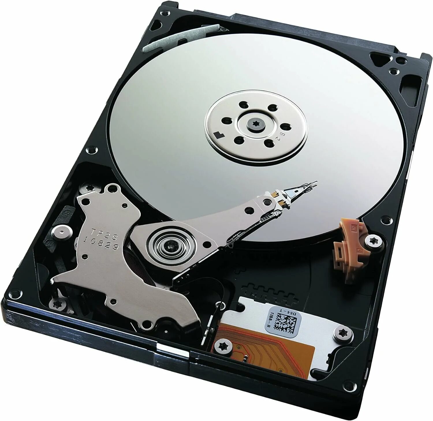 Seagate st1000lm024. Внешний жесткий диск для PLAYSTATION 4 Seagate 2tb. HDD 2.5 1tb. Жесткий диск HDD 2 ТБ. Новый жесткий диск купить