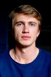 Чайков актер