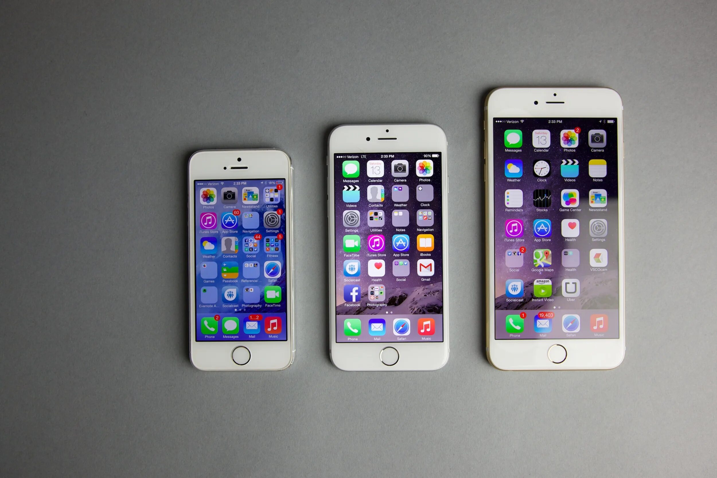 Новые 1 16 5. Apple iphone 6. Эпл 16 айфон. Iphone 6 Plus. Apple iphone 6s Plus.
