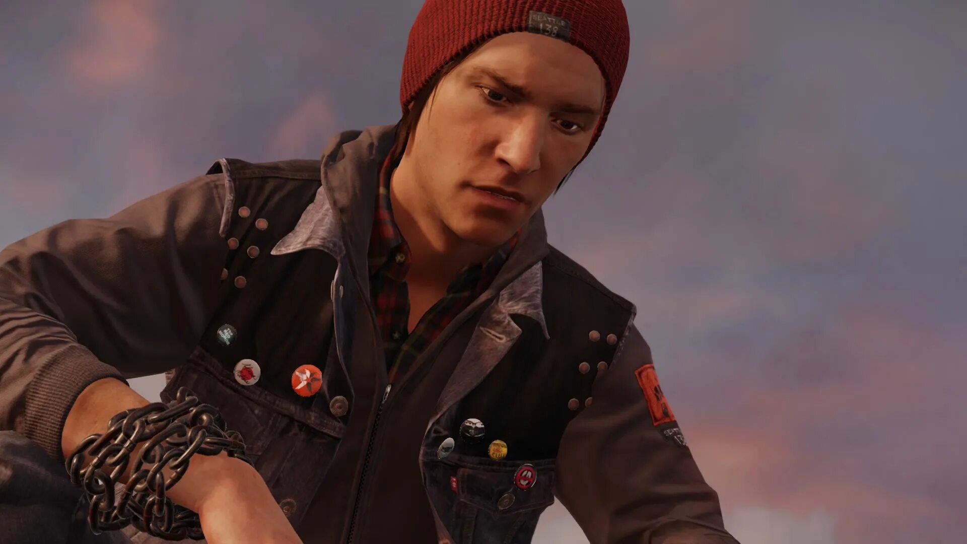 Second p. Делсин Роу. Инфеймос Делсин. Infamous second son Delsin. Infamous second son Делсин Роу.