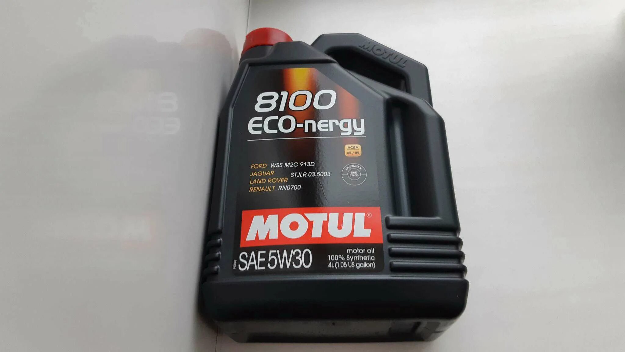 Motul 8100 Eco-NERGY 5w30. Масло моторное Motul 8100 Eco-NERGY 5w30 5л.синт.. 8100 Eco-NERGY 5w-30. Motul 8100 Eco-NERGY 5w-30 4л.