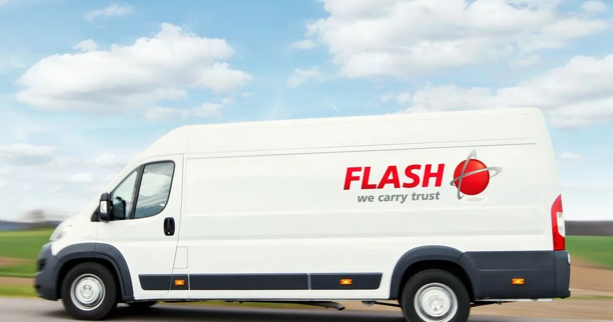 Компания флэш. Флеш компания. Флэш доставка. Транспортная компания Flash. Flash доставка.