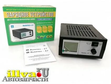 Сайт нпп орион