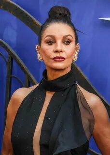 Эротикалық бисексуалдарды қараңыз