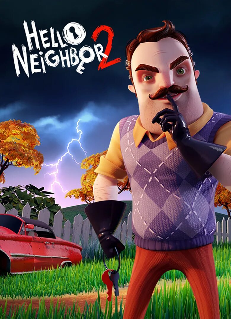 Привет сосед 2. Hello Neighbor игра. Игра привет сосед hello Neighbor. Игра hello Neighbor 2 Alpha 1. Привет сосед название