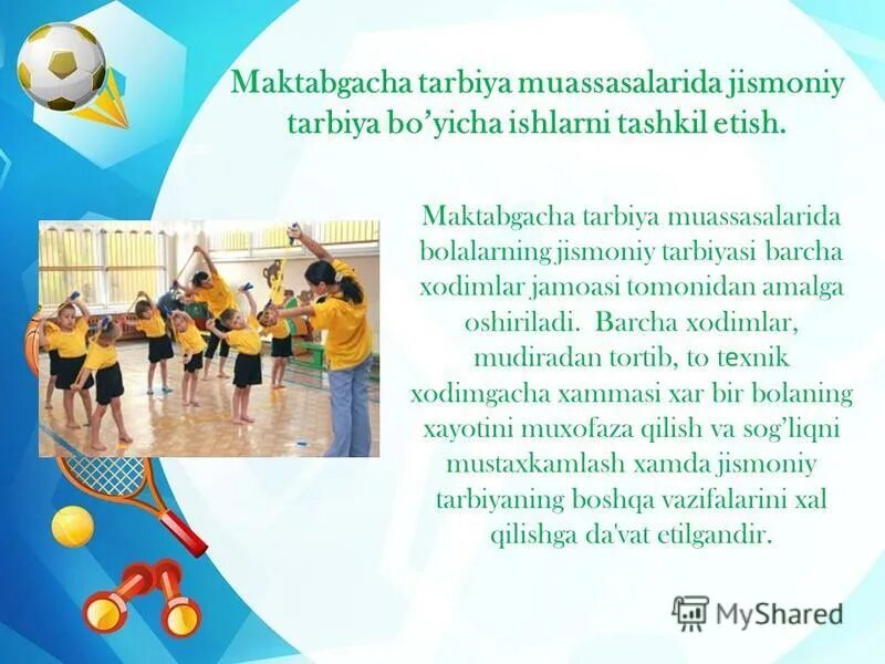 презентация тарбия. Huquqiy xulq-atvor. педагогика назарияси. Tarbiya ppt. Tarbiya ppt.